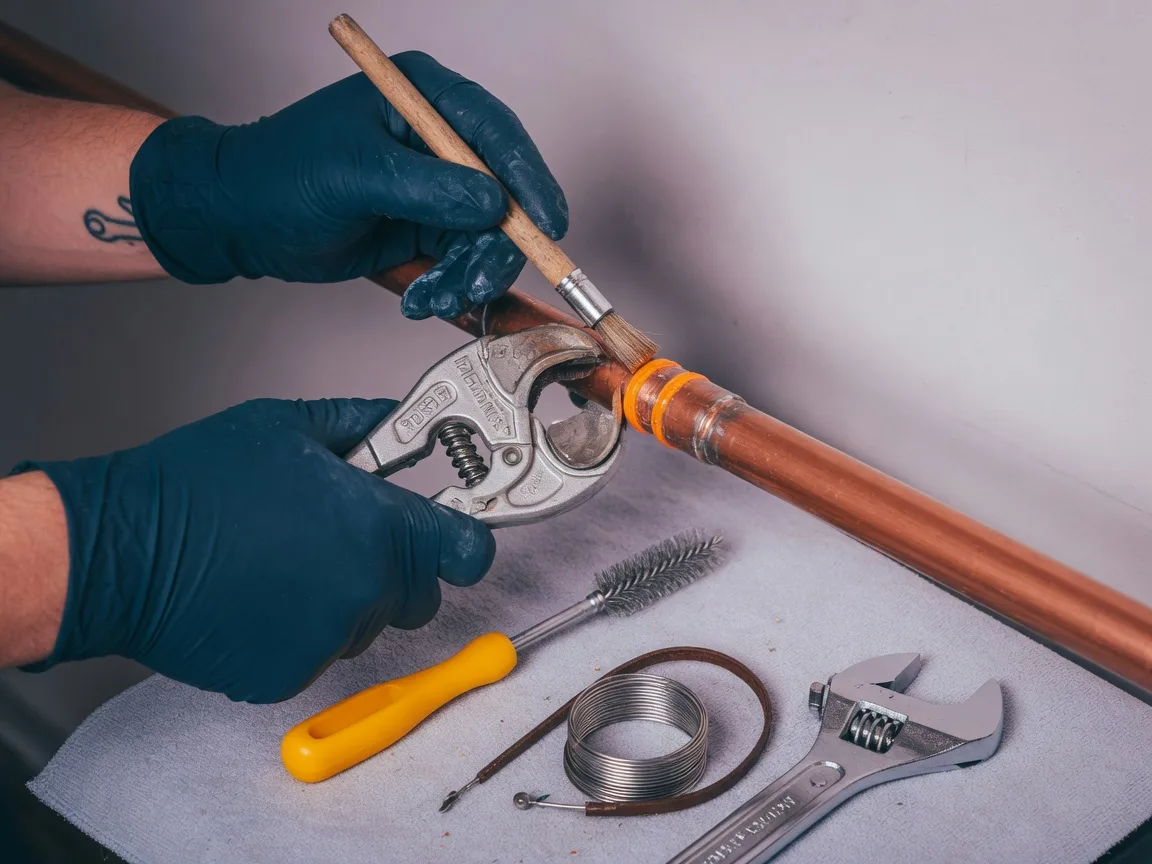 Why choose Sump Pump Repair in Scotland, AR